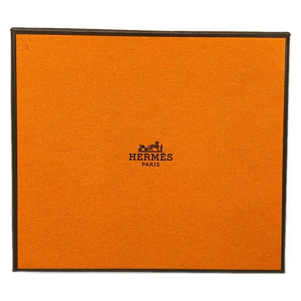 Hermès azap compact